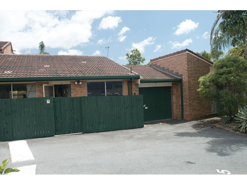 Nerang QLD 4211