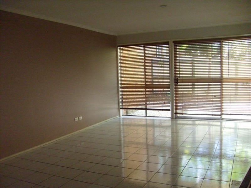 Nerang QLD 4211