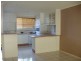 Nerang QLD 4211