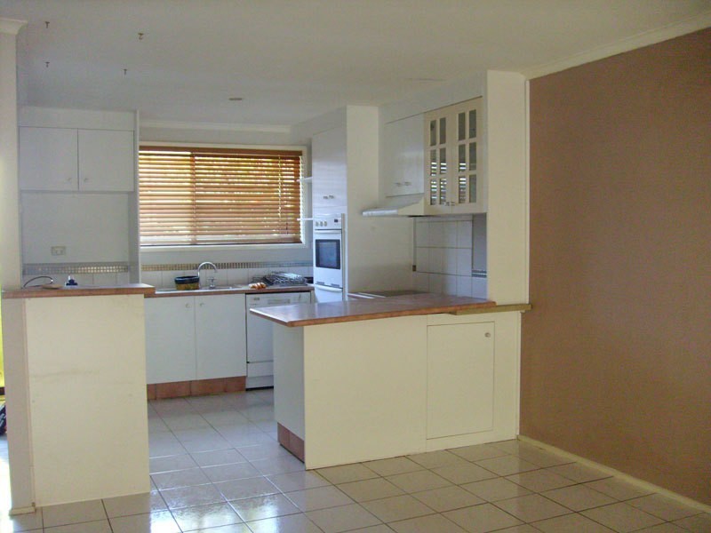 Nerang QLD 4211