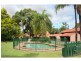 Nerang QLD 4211