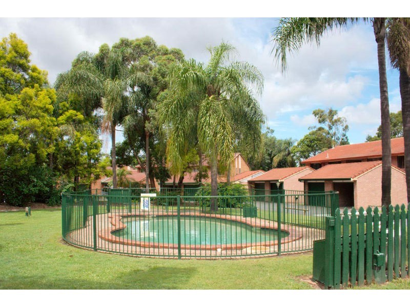 Nerang QLD 4211