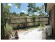 Nerang QLD 4211