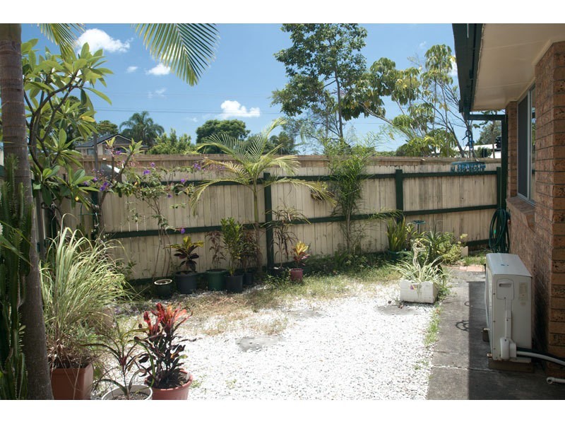 Nerang QLD 4211