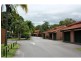 Nerang QLD 4211