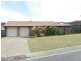 9 Carine Court, Nerang QLD 4211