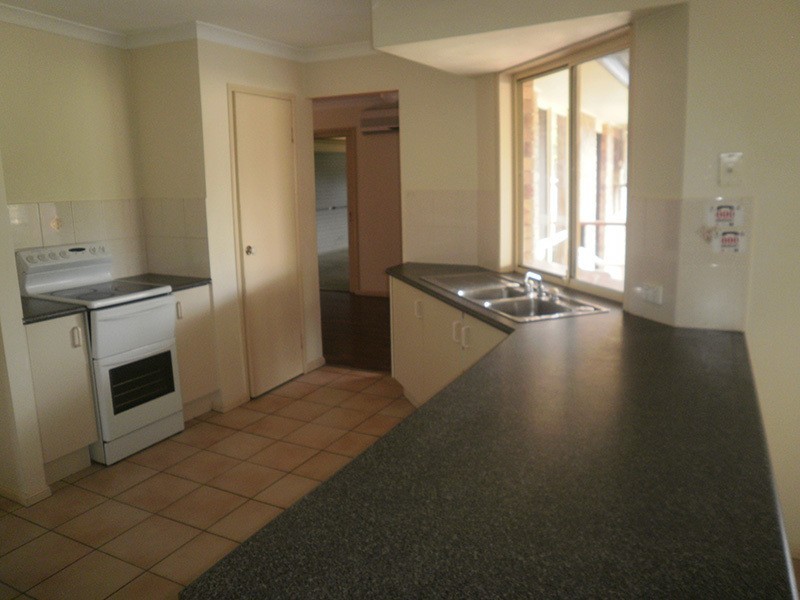 9 Carine Court, Nerang QLD 4211