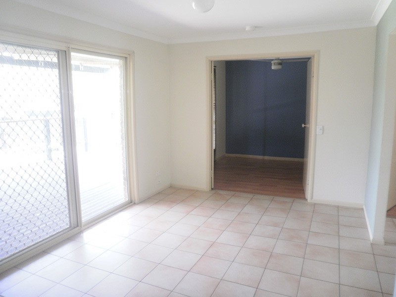 9 Carine Court, Nerang QLD 4211