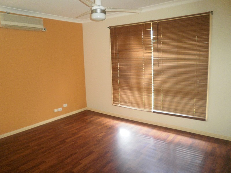 9 Carine Court, Nerang QLD 4211