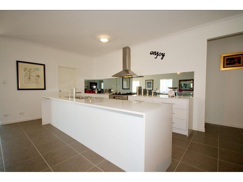 23 Swagman Road, Gilston QLD 4211