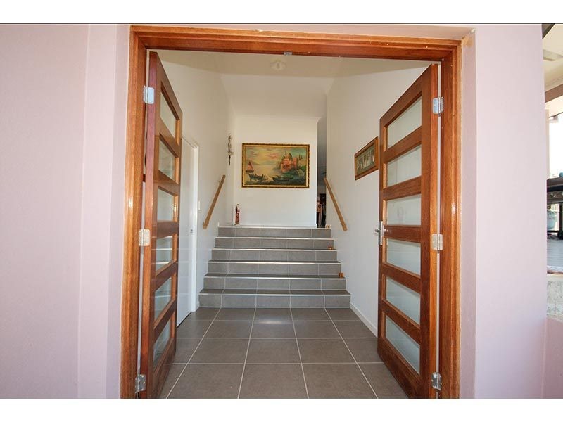 23 Swagman Road, Gilston QLD 4211