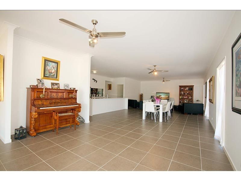 23 Swagman Road, Gilston QLD 4211