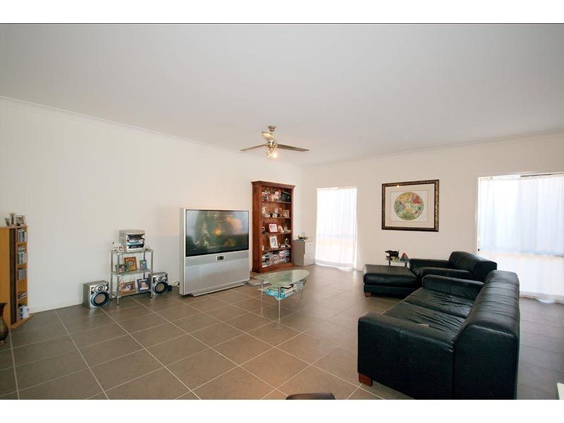 23 Swagman Road, Gilston QLD 4211