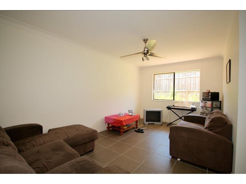 23 Swagman Road, Gilston QLD 4211