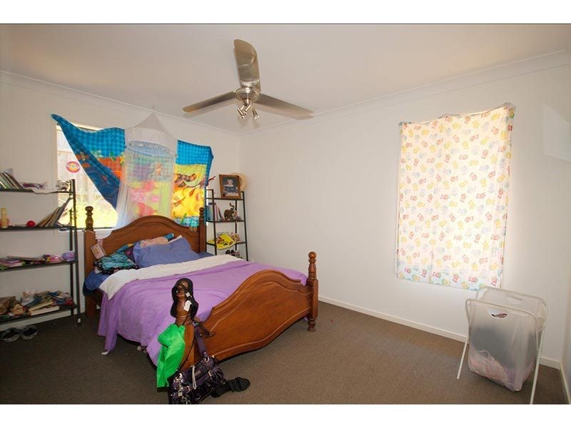 23 Swagman Road, Gilston QLD 4211