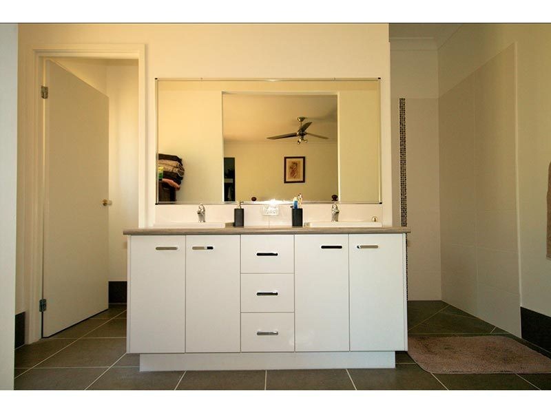 23 Swagman Road, Gilston QLD 4211