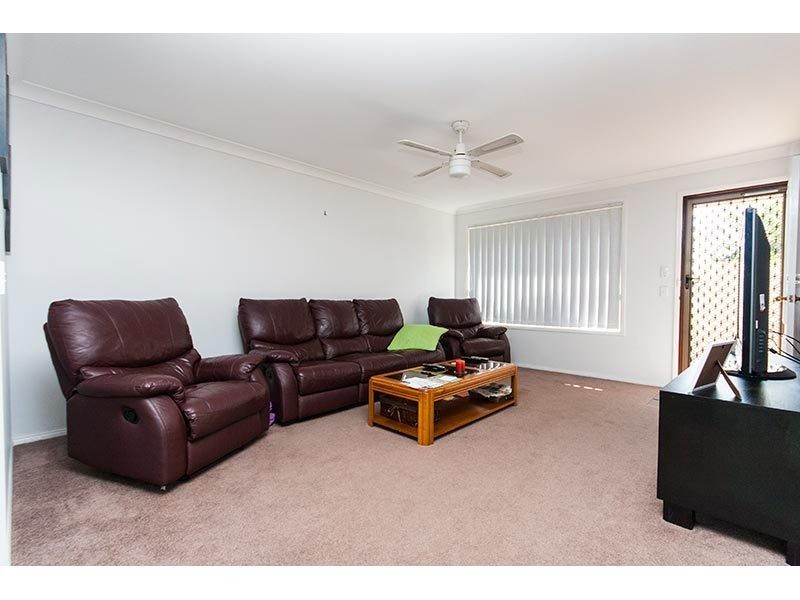 10 Nottingham Place, Highland Park QLD 4211