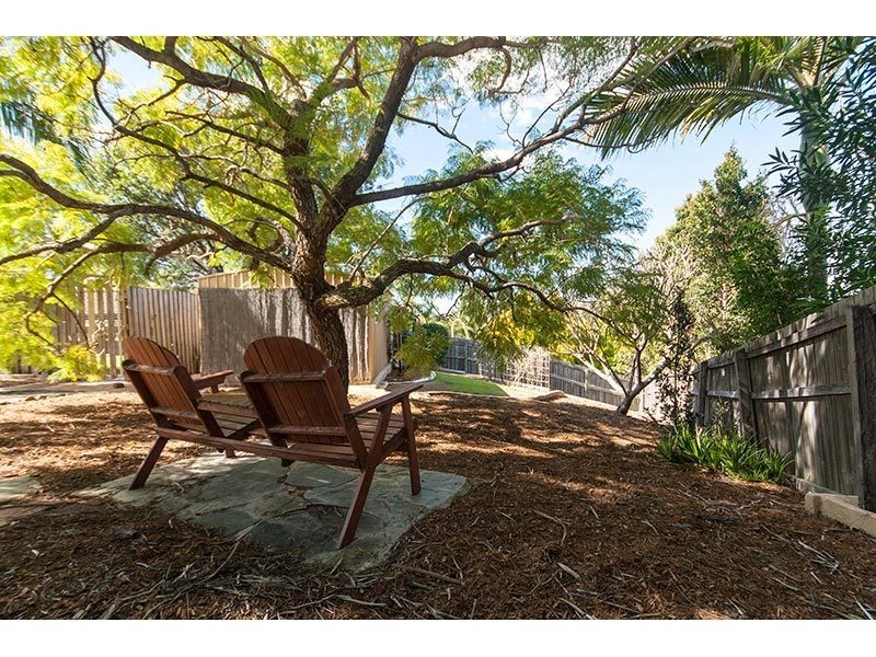 10 Nottingham Place, Highland Park QLD 4211