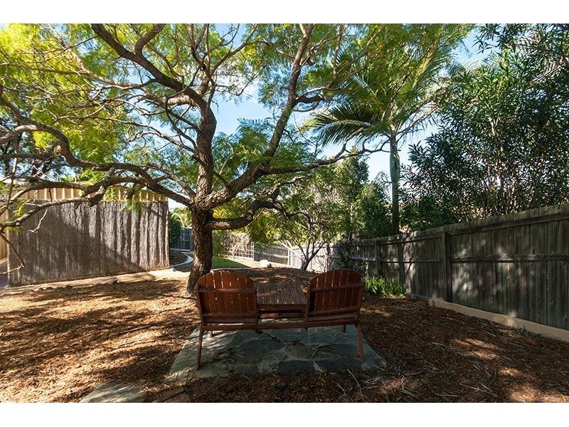 10 Nottingham Place, Highland Park QLD 4211