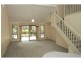 2/264 Oxley Drive, Coombabah QLD 4216