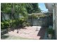 2/264 Oxley Drive, Coombabah QLD 4216