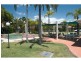 2/264 Oxley Drive, Coombabah QLD 4216