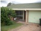 14/52 Martin Street, Nerang QLD 4211