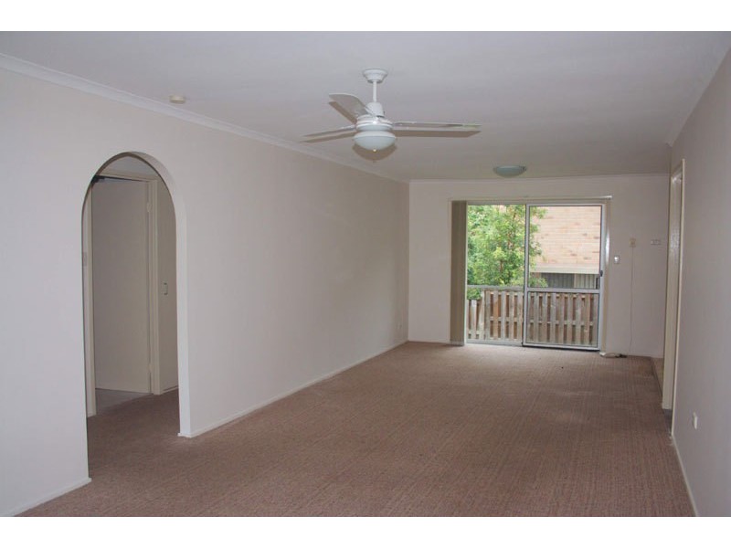 14/52 Martin Street, Nerang QLD 4211