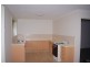 14/52 Martin Street, Nerang QLD 4211
