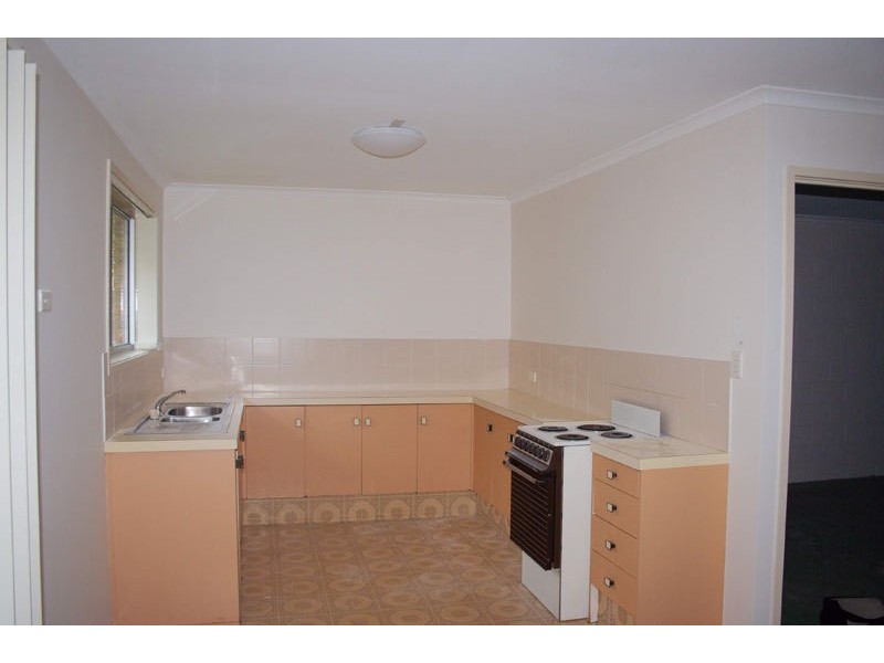 14/52 Martin Street, Nerang QLD 4211