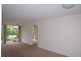 14/52 Martin Street, Nerang QLD 4211