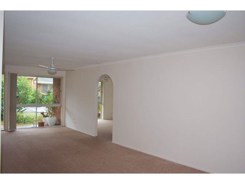 14/52 Martin Street, Nerang QLD 4211