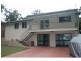 547 Ashmore Road, Ashmore QLD 4214