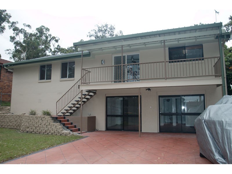 547 Ashmore Road, Ashmore QLD 4214