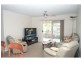 547 Ashmore Road, Ashmore QLD 4214
