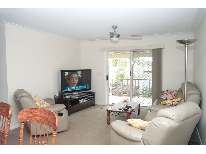 547 Ashmore Road, Ashmore QLD 4214