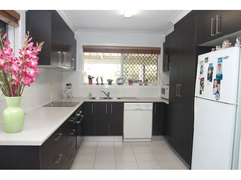 547 Ashmore Road, Ashmore QLD 4214