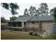 547 Ashmore Road, Ashmore QLD 4214