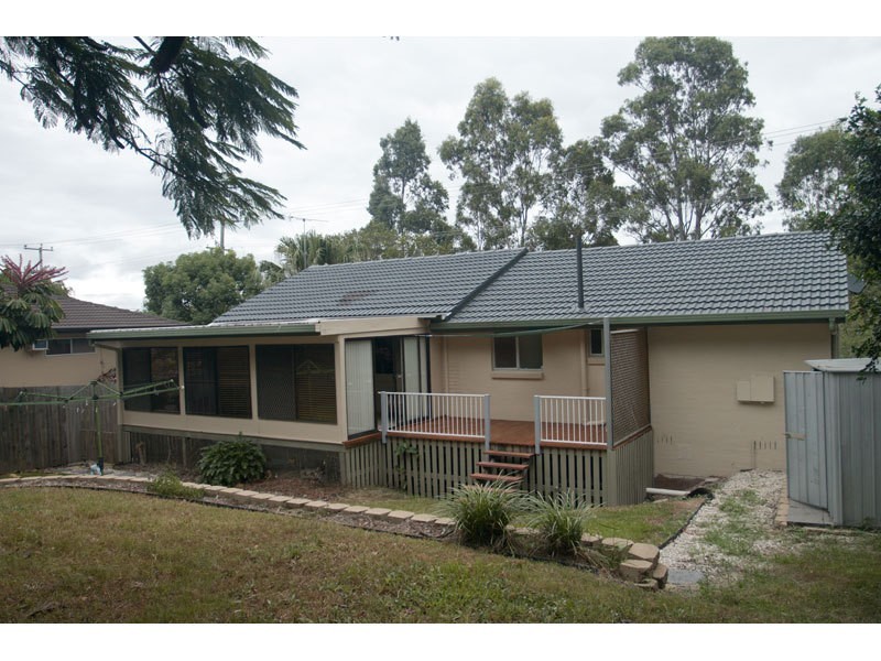 547 Ashmore Road, Ashmore QLD 4214