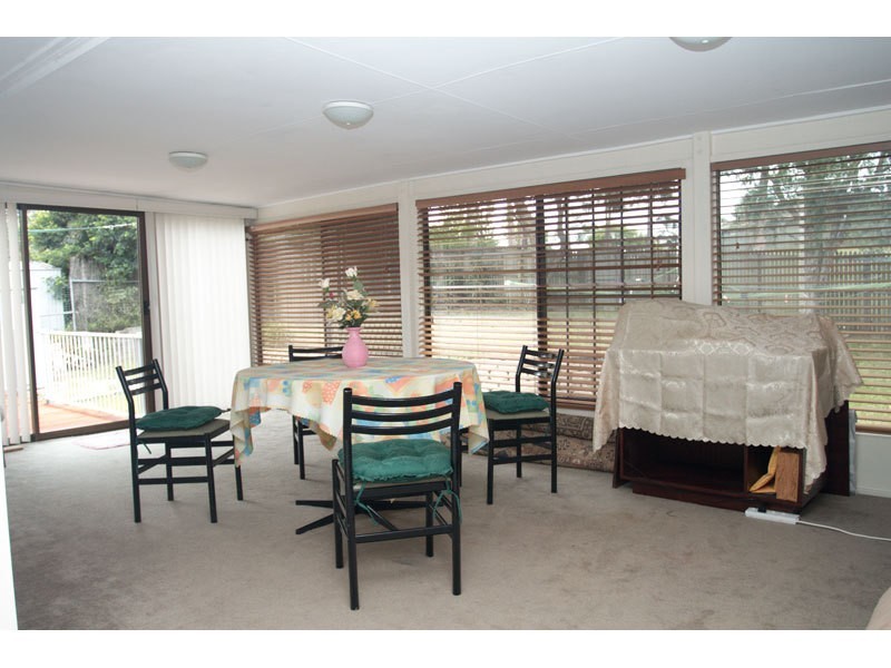 547 Ashmore Road, Ashmore QLD 4214