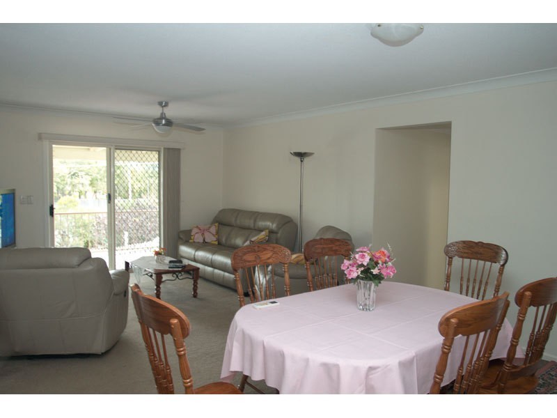 547 Ashmore Road, Ashmore QLD 4214