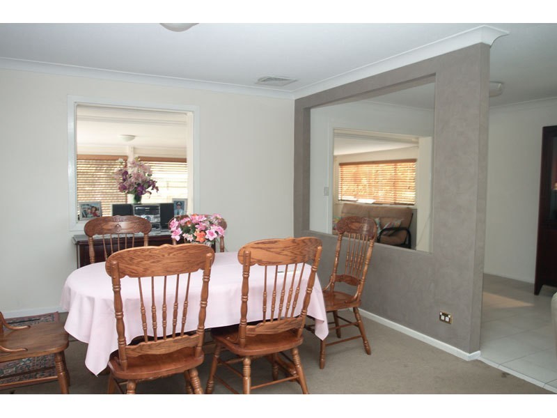 547 Ashmore Road, Ashmore QLD 4214