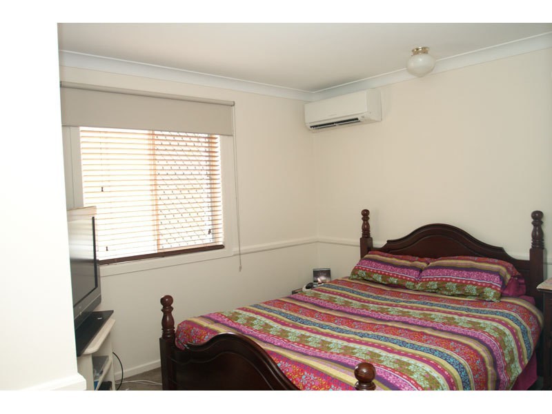 547 Ashmore Road, Ashmore QLD 4214