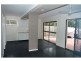 547 Ashmore Road, Ashmore QLD 4214