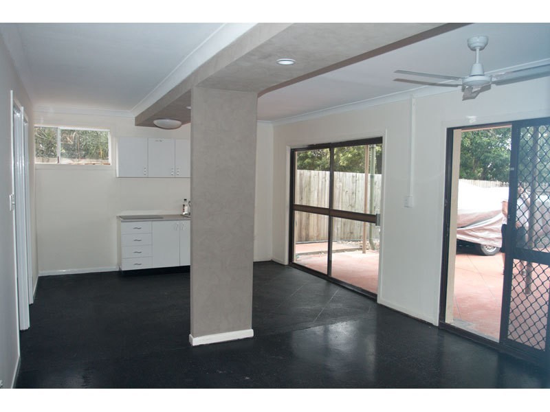 547 Ashmore Road, Ashmore QLD 4214