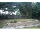 547 Ashmore Road, Ashmore QLD 4214