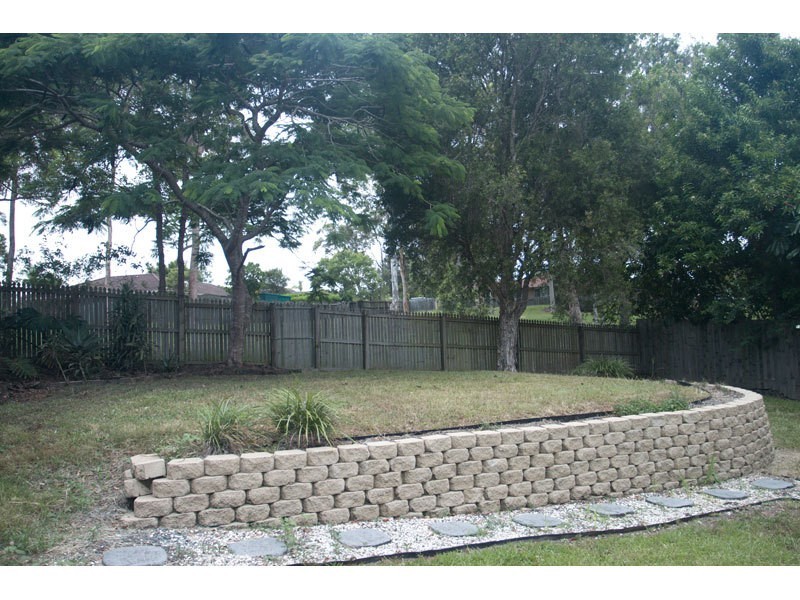 547 Ashmore Road, Ashmore QLD 4214