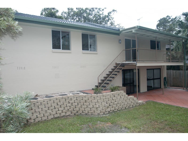 547 Ashmore Road, Ashmore QLD 4214