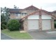 Nerang QLD 4211