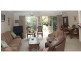 Nerang QLD 4211